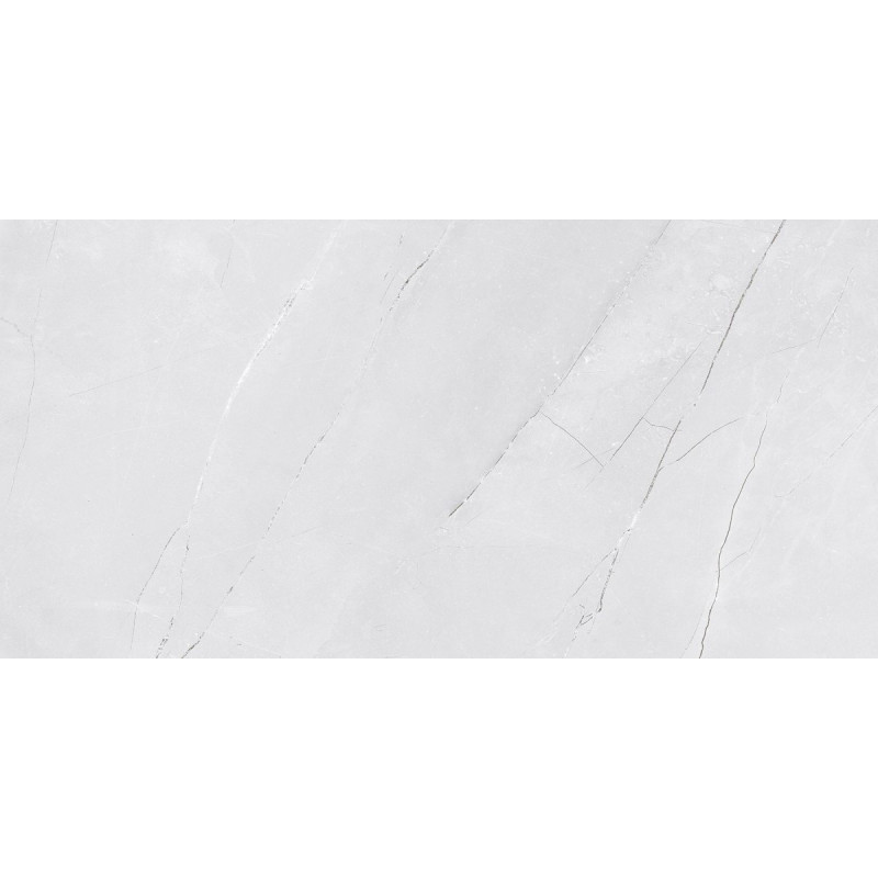 Płytka gresowa 30x60 Venezia Light Grey szary gat. I