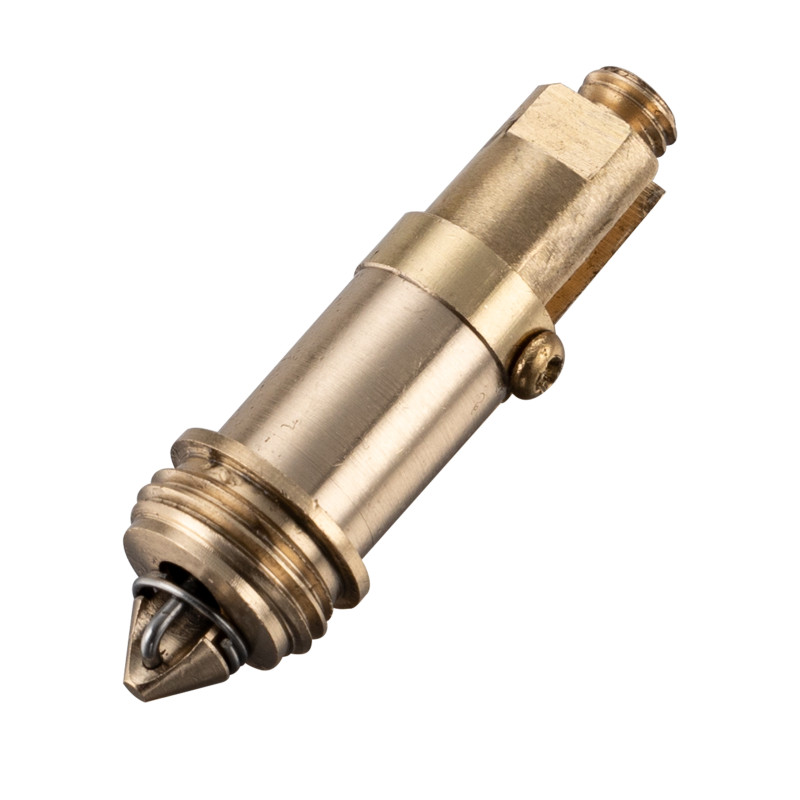 Mechanizm korka Klik-Klak dla serii D (Special)