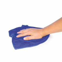 wanna akrylowa Stabilsound Plus® Milos 170x70x57 cm, prostokątna ze stelażem