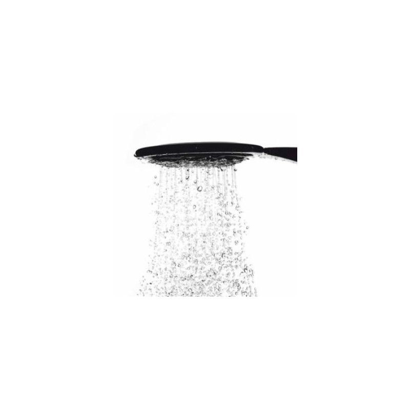 wanna akrylowa Stabilsound Plus® Fair SET 150x75x57 cm, prostokątna z nośnikiem