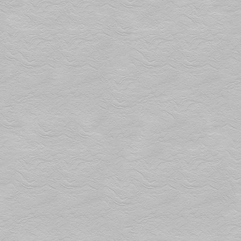 Schedline Brodzik kompozytowy Stabilsound Plus® Protos Cement Stone 90x90x3,5 cm, kwadratowy, Gwarancja 15 lat