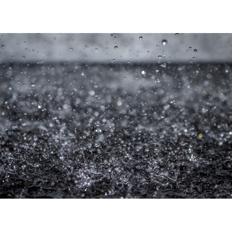 Schedline Brodzik kompozytowy Stabilsound Plus® Estima 90x180x4,5 cm, prostokątny z odpływem w narożniku, Gwarancja 15 lat