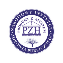 Schedline Brodzik akrylowy Sharper Cement Stone 90x90x4,5 cm R55, półokrągły, Gwarancja 7 lat