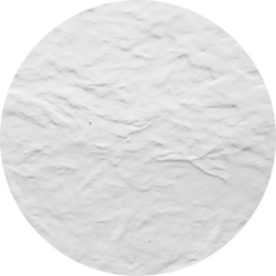 Brodzik prostokątny kompozytowy Schedline PROTOS White Stone 140x70