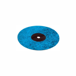 Kołnierz uszczelniający