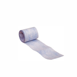 Tasma uszczelniająca