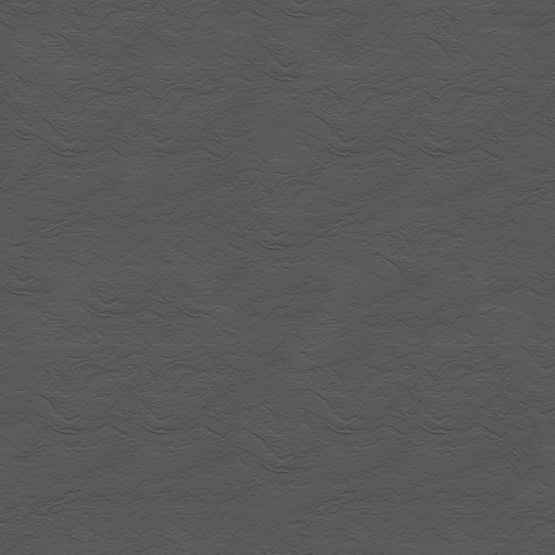 Schedline Brodzik kompozytowy Stabilsound Plus® Protos Grey Stone 70x120x3,5 cm, prostokątny, Gwarancja 15 lat