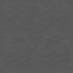 Schedline Brodzik kompozytowy Stabilsound Plus® Protos Grey Stone 100x130x3,5 cm, prostokątny, Gwarancja 15 lat