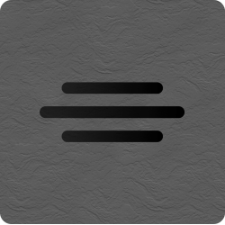 Schedline Brodzik kompozytowy Stabilsound Plus® Protos Grey Stone 100x130x3,5 cm, prostokątny, Gwarancja 15 lat