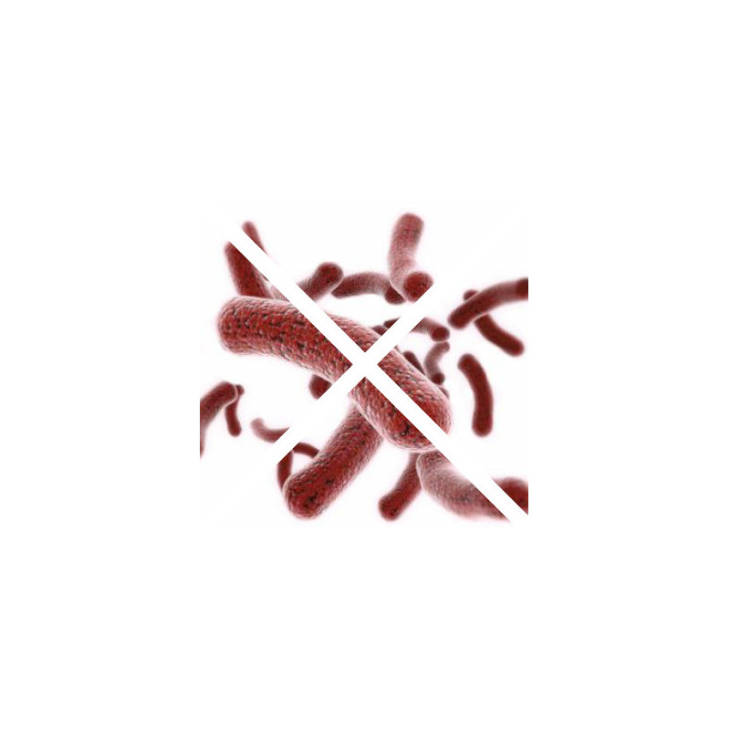 Schedline Brodzik akrylowy Sharper Cement Stone 80x80x4,5 cm, kwadratowy, Gwarancja 7 lat