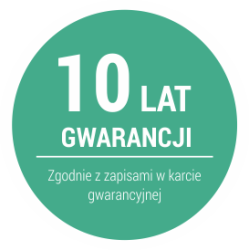 Nośnik Stabilsound Plus® Sonaria 140-180x70-80x61 cm, prostokątny