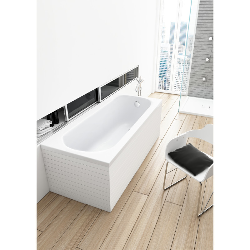 Nośnik Stabilsound Plus® Sonaria 140-180x70-80x61 cm, prostokątny