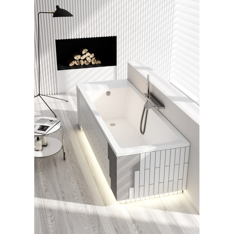 Nośnik Stabilsound Plus® Sonaria 140-180x70-80x61 cm, prostokątny