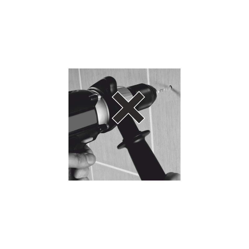 Nośnik Stabilsound Plus® Sonaria 140-180x70-80x61 cm, prostokątny