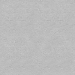 Schedline Brodzik kompozytowy Stabilsound Plus® Protos Cement Stone 100x120x3,5 cm, prostokątny, Gwarancja 15 lat