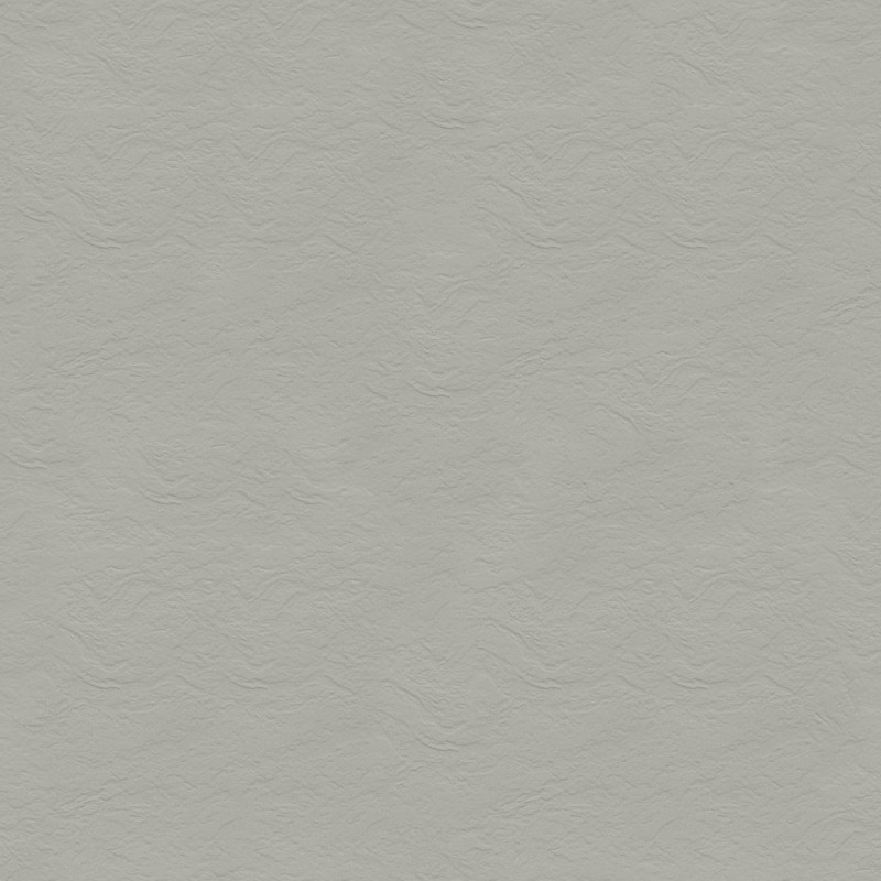 Schedline Brodzik kompozytowy Stabilsound Plus® Libra Cement Stone 90x90x3 cm, kwadratowy, Gwarancja 15 lat