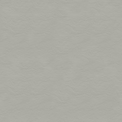 Schedline Brodzik kompozytowy Stabilsound Plus® Libra Cement Stone 80x120x3 cm, prostokątny, Gwarancja 15 lat