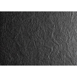 Zestaw naprawczy Acryl Quick Repair Black Stone