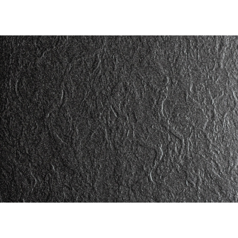 Zestaw naprawczy Acryl Quick Repair Black Stone