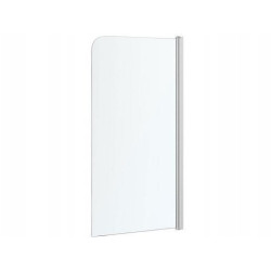 Wanna 150x70 Majka Nova + Zabudowa + Parawan + Syfon