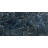 Opoczno Płytka gresowa 60x120 Color Crush Polished niebieska gat. I