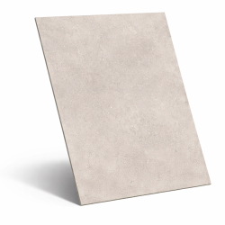 Opoczno Płytka gresowa 59,8x59,8 Smooth Rockstone Cold Grey Matt gat. I