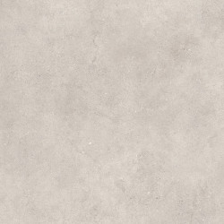 Opoczno Płytka gresowa 59,8x59,8 Smooth Rockstone Cold Grey Matt gat. I