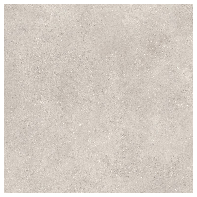 Opoczno Płytka gresowa 59,8x59,8 Smooth Rockstone Cold Grey Matt gat. I