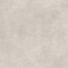 Opoczno Płytka gresowa 59,8x59,8 Smooth Rockstone Cold Grey Matt gat. I
