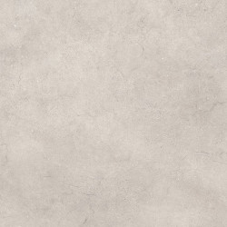 Opoczno Płytka gresowa 59,8x59,8 Smooth Rockstone Cold Grey Matt gat. I