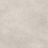 Opoczno Płytka gresowa 59,8x59,8 Smooth Rockstone Cold Grey Matt gat. I