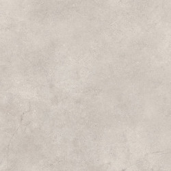 Opoczno Płytka gresowa 59,8x59,8 Smooth Rockstone Cold Grey Matt gat. I