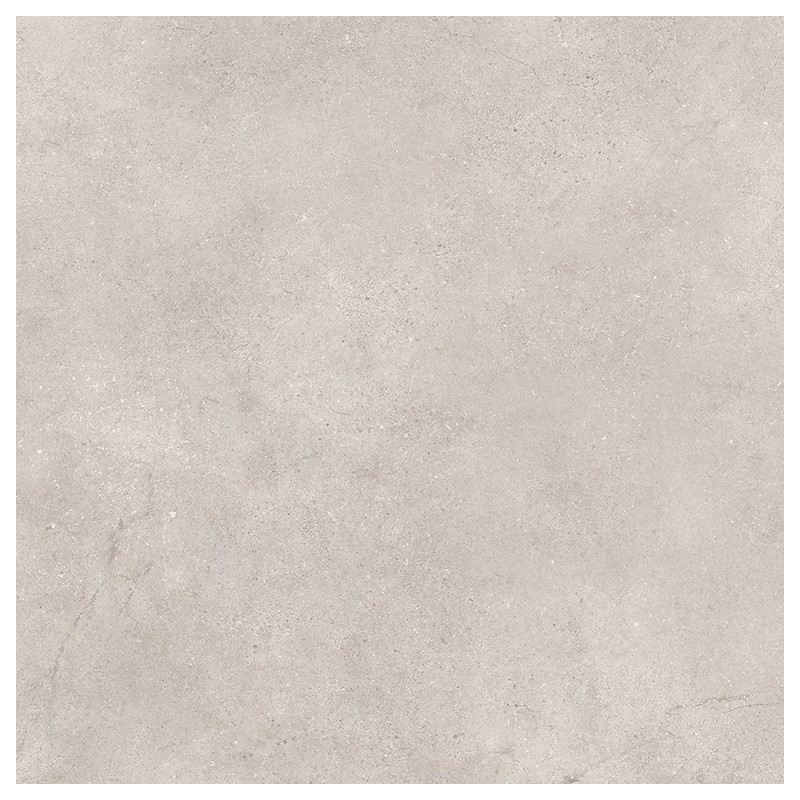 Opoczno Płytka gresowa 59,8x59,8 Smooth Rockstone Cold Grey Matt gat. I