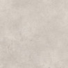 Opoczno Płytka gresowa 59,8x59,8 Smooth Rockstone Cold Grey Matt gat. I