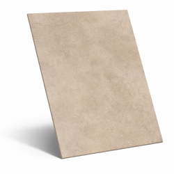 Opoczno Płytka gresowa 59,8x59,8 Smooth Rockstone  Mocca Matt gat. I