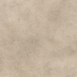 Opoczno Płytka gresowa 59,8x59,8 Smooth Rockstone  Mocca Matt gat. I