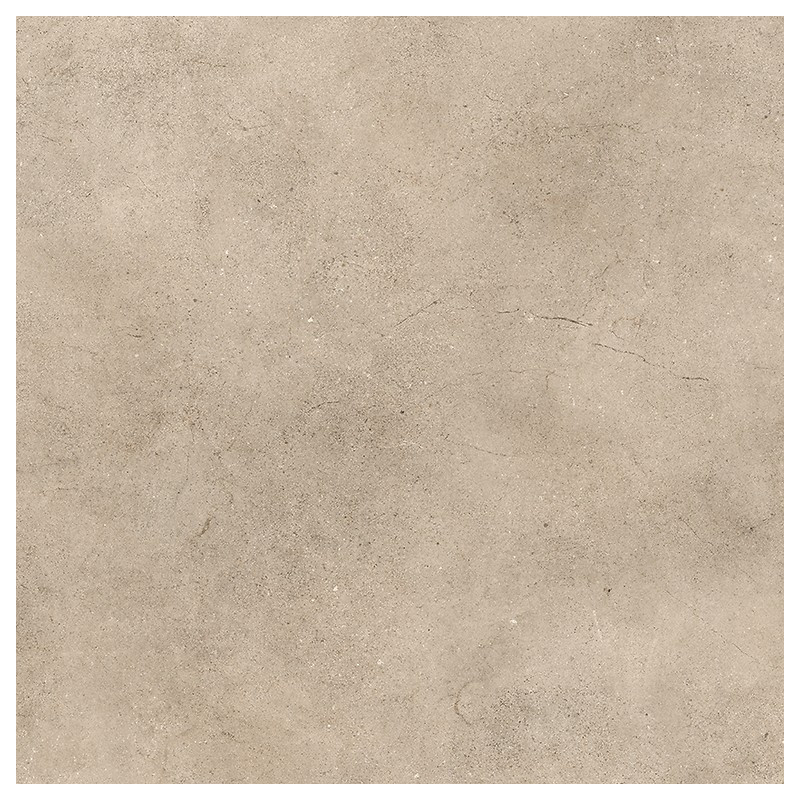 Opoczno Płytka gresowa 59,8x59,8 Smooth Rockstone  Mocca Matt gat. I