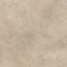 Opoczno Płytka gresowa 59,8x59,8 Smooth Rockstone  Mocca Matt gat. I