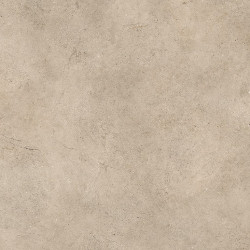 Opoczno Płytka gresowa 59,8x59,8 Smooth Rockstone  Mocca Matt gat. I