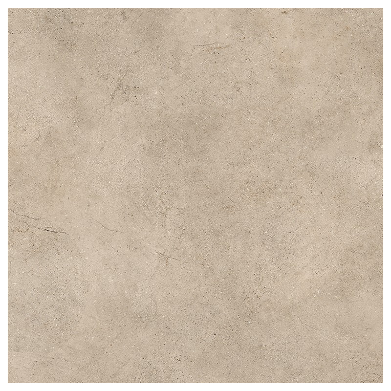 Opoczno Płytka gresowa 59,8x59,8 Smooth Rockstone  Mocca Matt gat. I