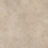 Opoczno Płytka gresowa 59,8x59,8 Smooth Rockstone  Mocca Matt gat. I