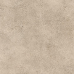 Opoczno Płytka gresowa 59,8x59,8 Smooth Rockstone  Mocca Matt gat. I