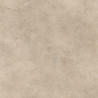 Opoczno Płytka gresowa 59,8x59,8 Smooth Rockstone  Mocca Matt gat. I