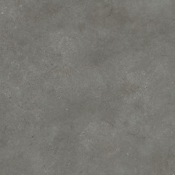 Opoczno Płytka gresowa 59,8x59,8 Smooth Rockstone Grey Matt gat. I