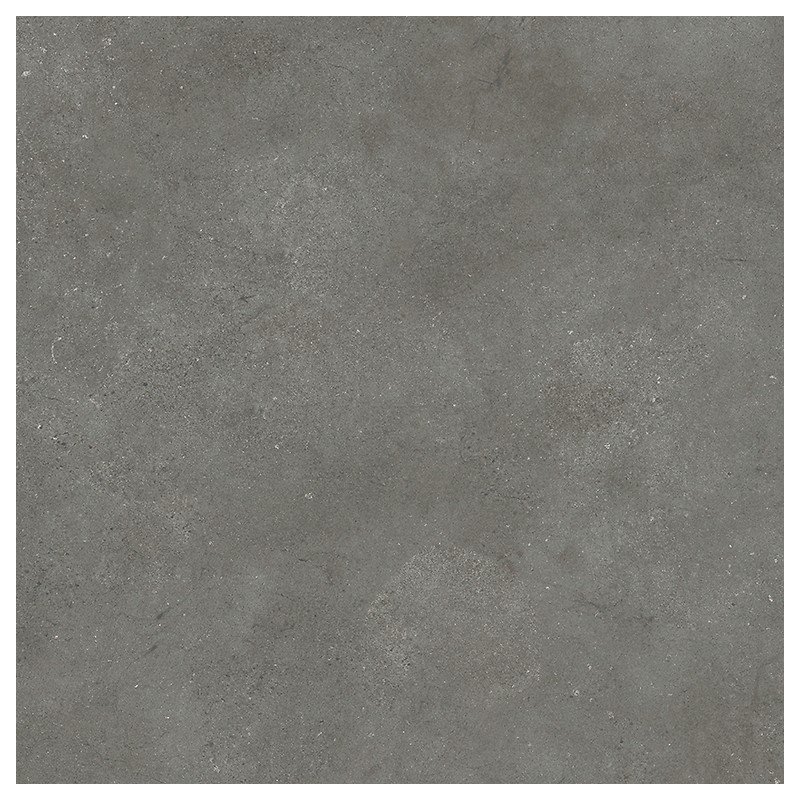 Opoczno Płytka gresowa 59,8x59,8 Smooth Rockstone Grey Matt gat. I