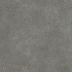 Opoczno Płytka gresowa 59,8x59,8 Smooth Rockstone Grey Matt gat. I