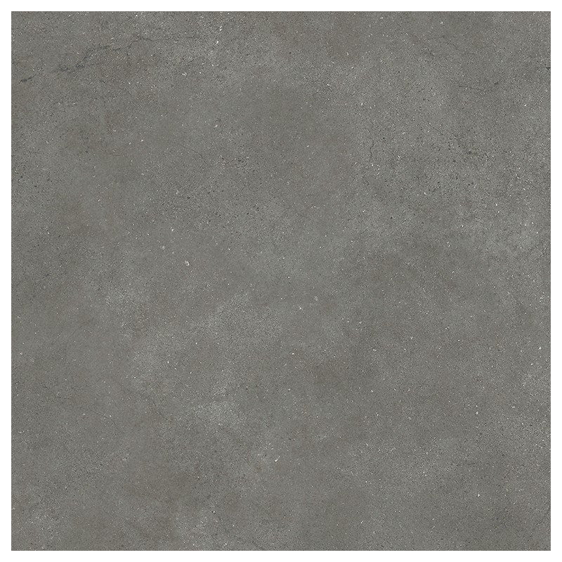 Opoczno Płytka gresowa 59,8x59,8 Smooth Rockstone Grey Matt gat. I