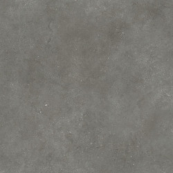 Opoczno Płytka gresowa 59,8x59,8 Smooth Rockstone Grey Matt gat. I
