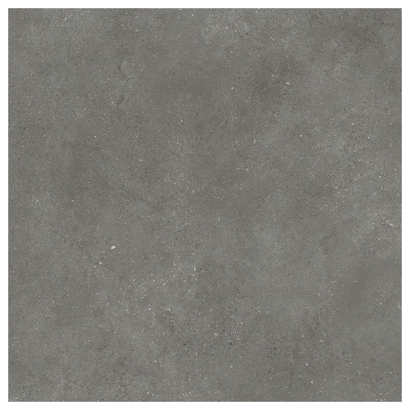 Opoczno Płytka gresowa 59,8x59,8 Smooth Rockstone Grey Matt gat. I