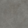 Opoczno Płytka gresowa 59,8x59,8 Smooth Rockstone Grey Matt gat. I